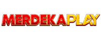 MERDEKAPLAY | INFO RTP LIVE MERDEKA PLAY HARI INI