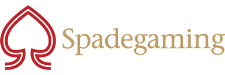 Spadegaming